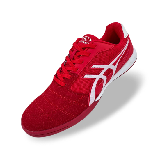 FUTSAL  SHOES (SFU0750-05)