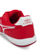 FUTSAL  SHOES (SFU0750-05)