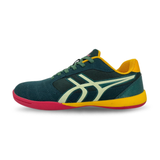 FUTSAL SHOES (SFU0750-15)