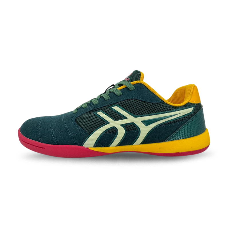 FUTSAL SHOES (SFU0750-15)