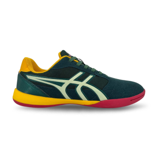 FUTSAL SHOES (SFU0750-15)