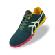 FUTSAL SHOES (SFU0750-15)