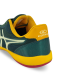 FUTSAL SHOES (SFU0750-15)
