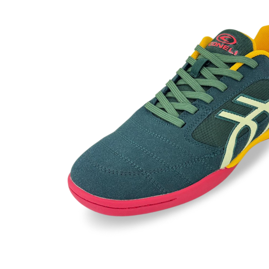 FUTSAL SHOES (SFU0750-15)