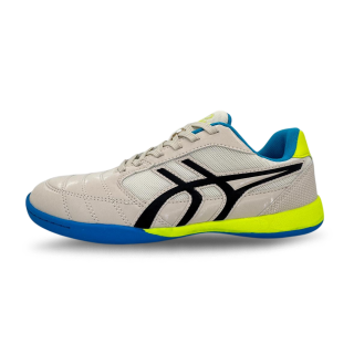 FUTSAL SHOES (SFU0750-09)