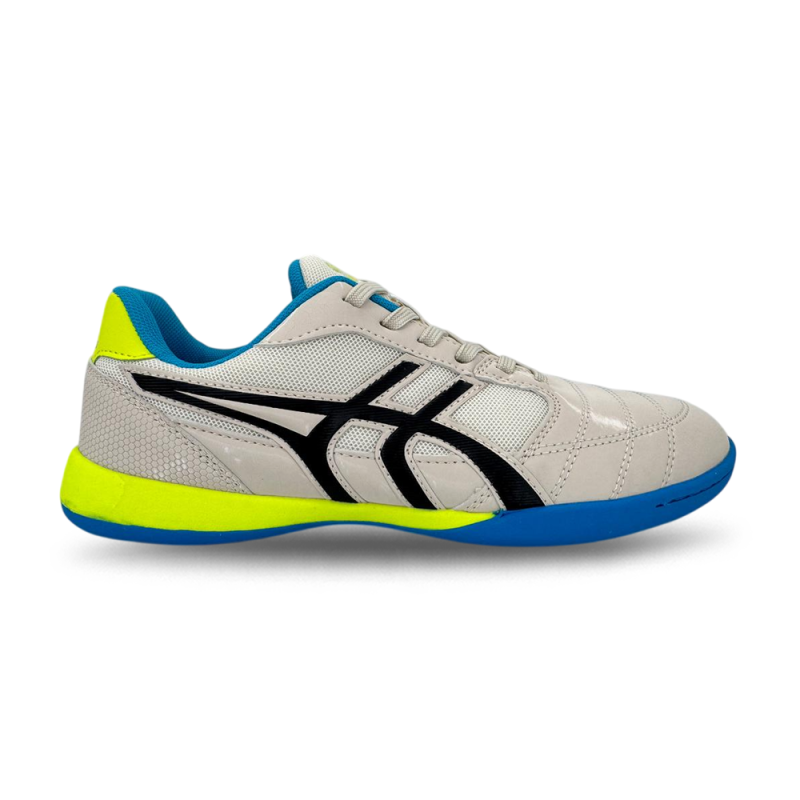 FUTSAL SHOES (SFU0750-09)