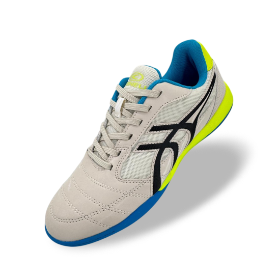 FUTSAL SHOES (SFU0750-09)
