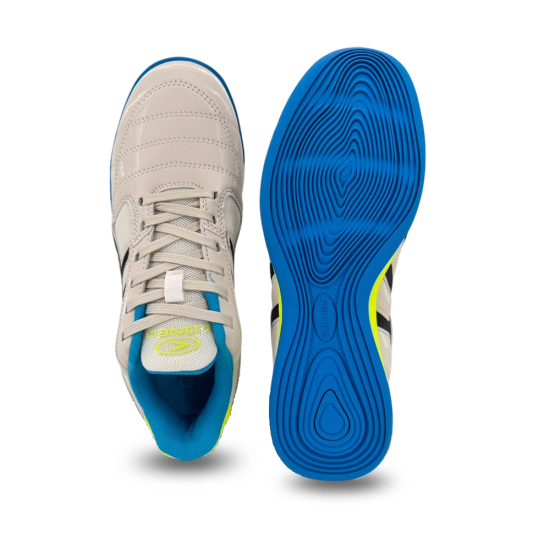 FUTSAL SHOES (SFU0750-09)
