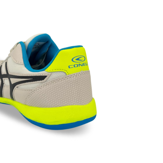 FUTSAL SHOES (SFU0750-09)