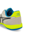 FUTSAL SHOES (SFU0750-09)