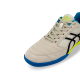 FUTSAL SHOES (SFU0750-09)
