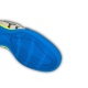 FUTSAL SHOES (SFU0750-09)