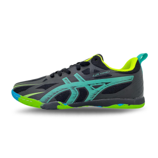 FUTSAL SHOES (SFU0758M-01)