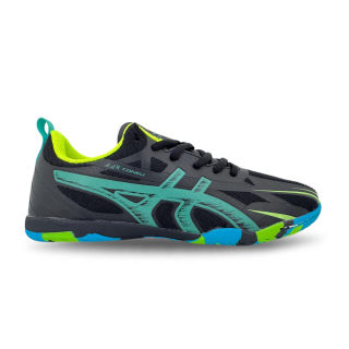 FUTSAL SHOES (SFU0758M-01)