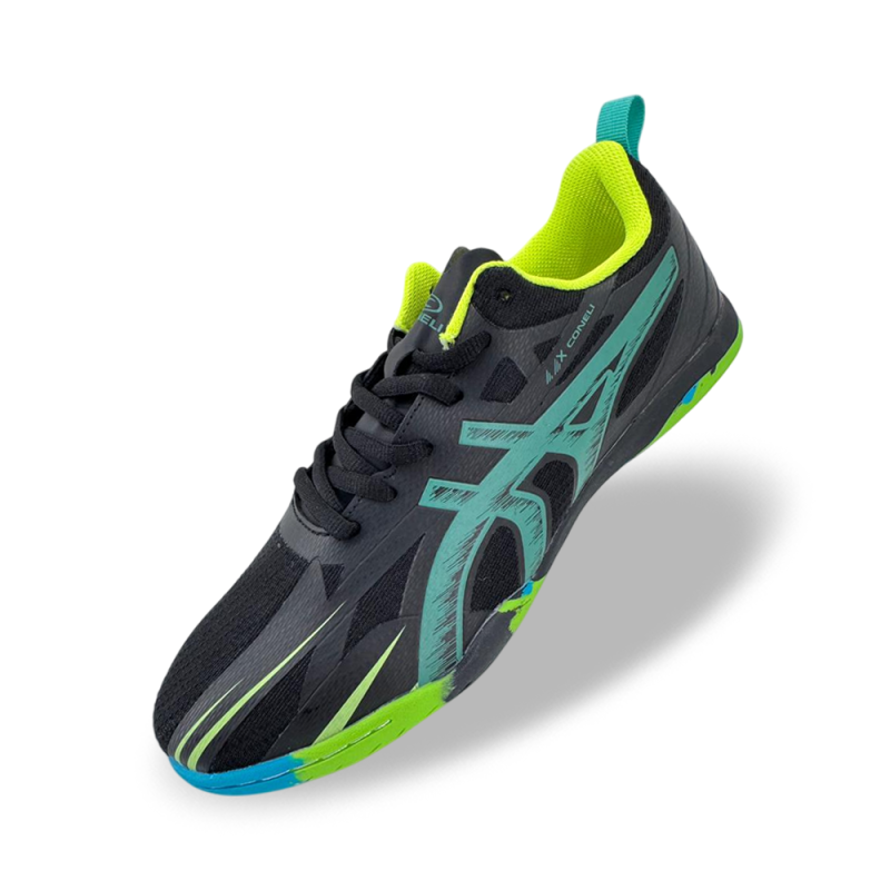 FUTSAL SHOES (SFU0758M-01)