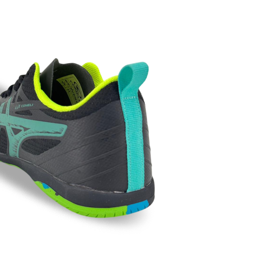 CONELI SENIOR FUTSAL SPORTS SHOES (SFU0758M-01)