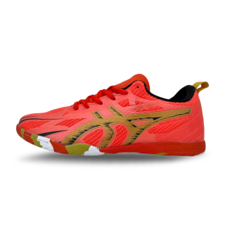 FUTSAL SHOES (SFU0758M-07)