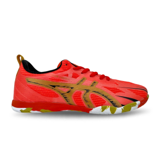 FUTSAL SHOES (SFU0758M-07)