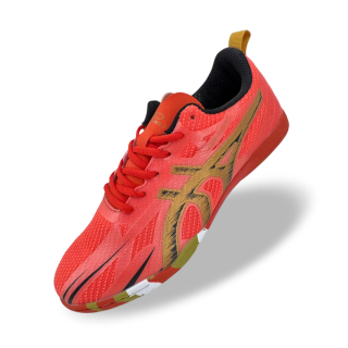 FUTSAL SHOES (SFU0758M-07)