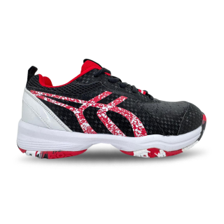 BADMINTON SHOE (SBM0801J-01)