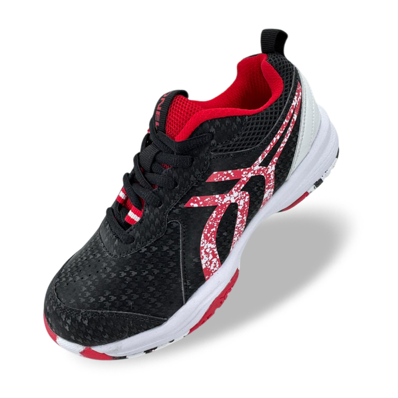 BADMINTON SHOE (SBM0801J-01)