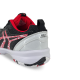 CONELI JUNIOR BADMINTON SPORTS SHOES (SBM0801J-01)