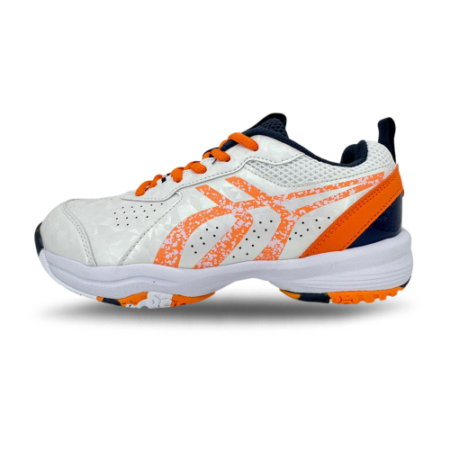 CONELI JUNIOR BADMINTON SPORTS SHOES (SBM0801J-29)