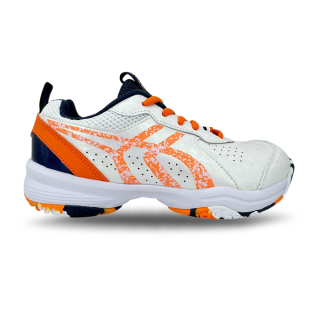 BADMINTON SHOES (SBM0801J-29)