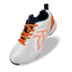 CONELI JUNIOR BADMINTON SPORTS SHOES (SBM0801J-29)