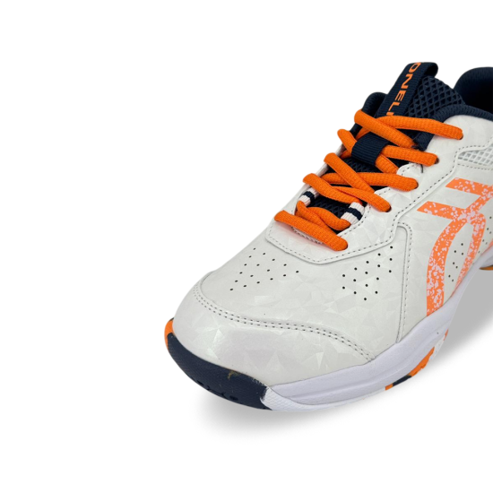 CONELI JUNIOR BADMINTON SPORTS SHOES (SBM0801J-29)