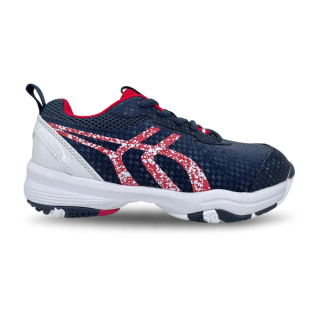 BADMINTON SHOES (SBM0802W-02)
