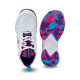 CONELI JUNIOR BADMINTON SPORTS SHOES (SBM0802W-04)