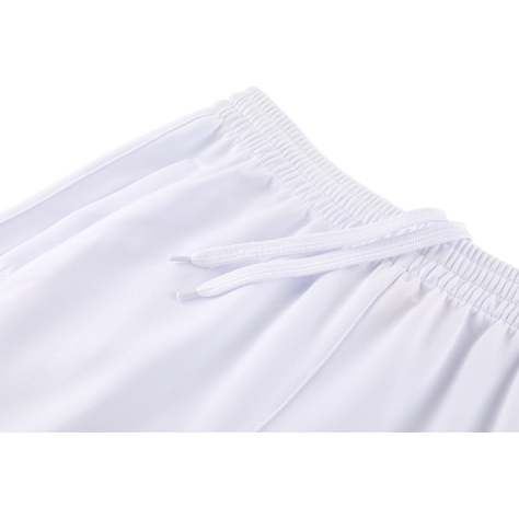 CONELI MEN'S SPORT/CASUAL SHORT PANTS (CSP2112-WH)