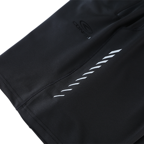 MEN'S SHORT PANTS (CSP1928-GY)