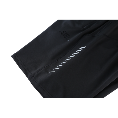 CONELI MEN'S SPORT/CASUAL SHORT PANTS (CSP1928-GY)