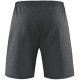 CONELI MEN'S SPORT/CASUAL SHORT PANTS (CSP1931-GY)