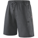 CONELI MEN'S SPORT/CASUAL SHORT PANTS (CSP1931-GY)