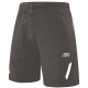 CONELI MEN'S SPORT/CASUAL SHORT PANTS (CSP2098-GY)