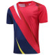 CONELI UNISEX  JERSEY (CSJ2070-NY/RD)