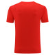 CONELI UNISEX SPORTS / CASUAL JERSEY (CSJ2073-RD/NY)