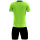 CONELI UNISEX JERSEY SET (CSJ2085-NE)