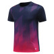 CONELI UNISEX SPORTS / CASUAL JERSEY (CSJ2075-NY/ML)