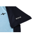 XCRIIM ROUND NECK TEE (XRN077-NY)