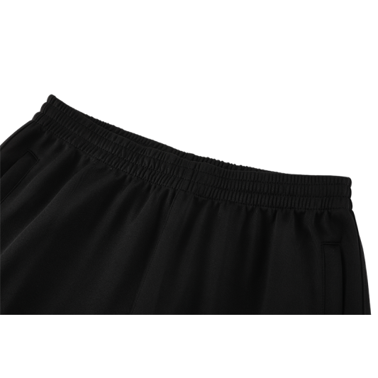 LONG PANTS (CTP2113)