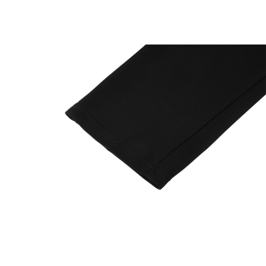 CONELI MEN'S SPORTS/CASUAL LONG PANTS (CTP2113-BK)