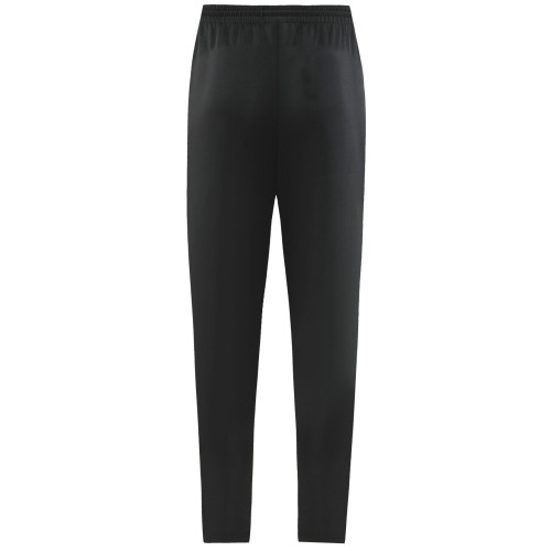 CONELI MEN'S SPORTS/CASUAL LONG PANTS (CTP2113-BK)