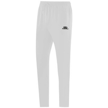 CONELI MEN'S SPORTS/CASUAL LONG PANTS (CTP2113-WH)