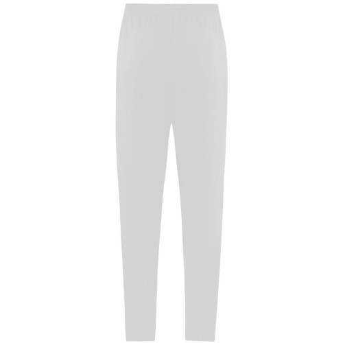 CONELI MEN'S SPORTS/CASUAL LONG PANTS (CTP2113-WH)