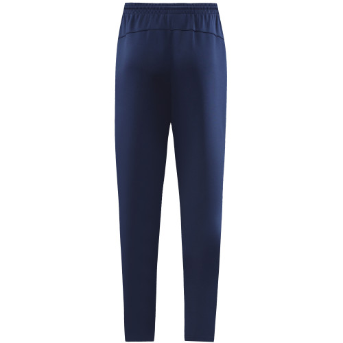 CONELI MEN'S SPORTS/CASUAL LONG PANTS + PLUS SIZE (CTP2078-NY)