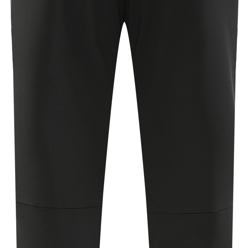 LONG PANTS (CTP1987)
